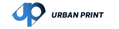 Urban Print