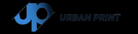 Urban Print