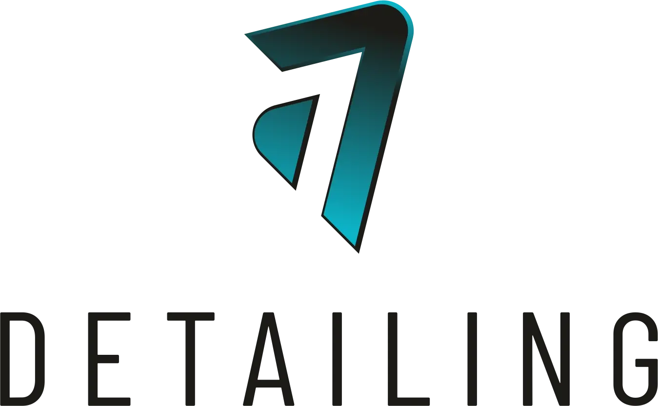 Logo partnera