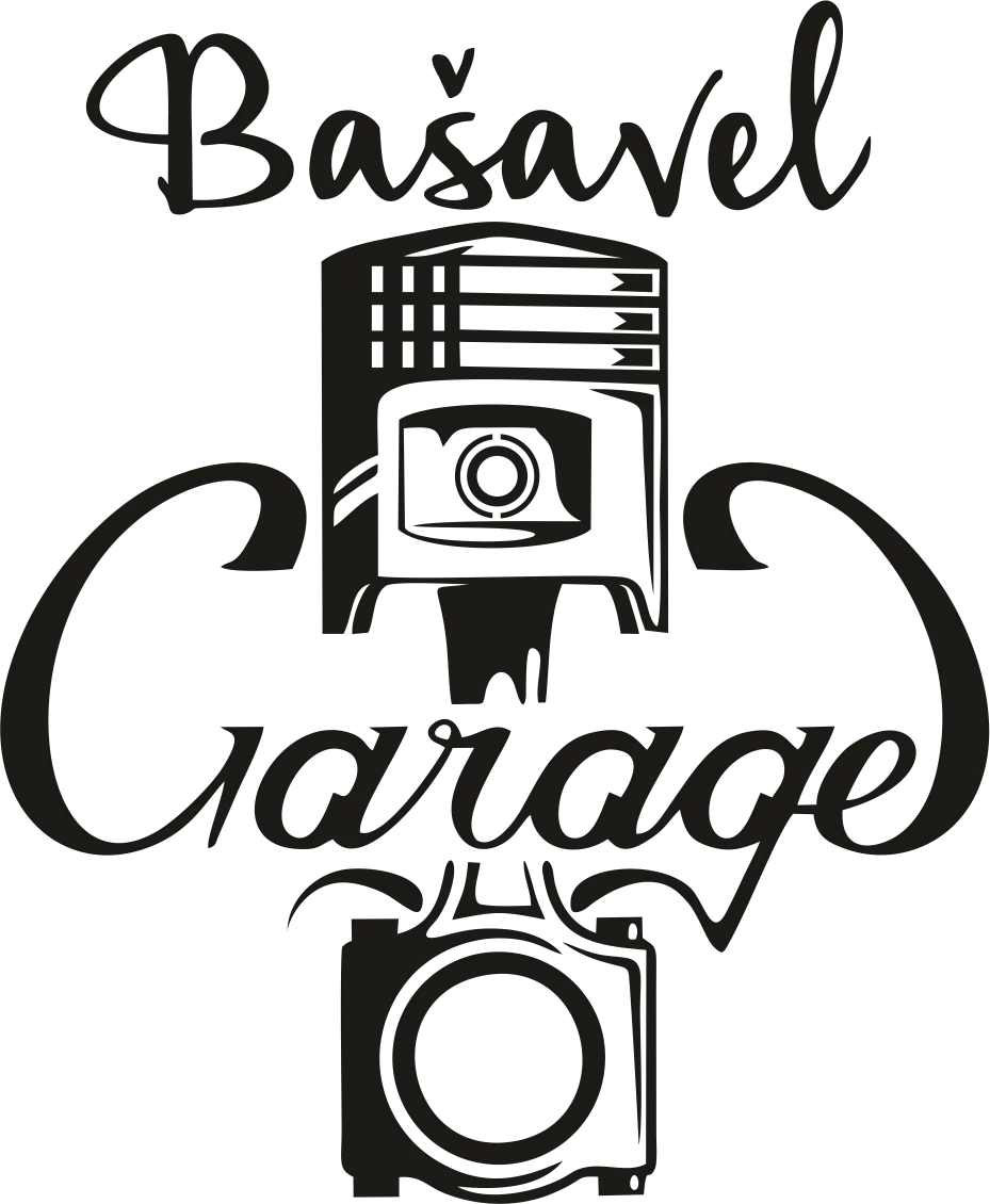 Logo partnera