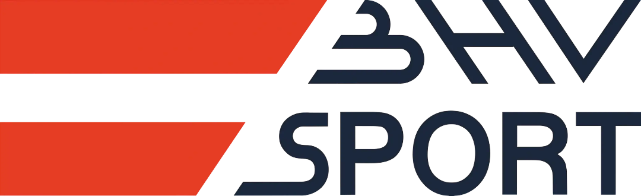 Logo partnera