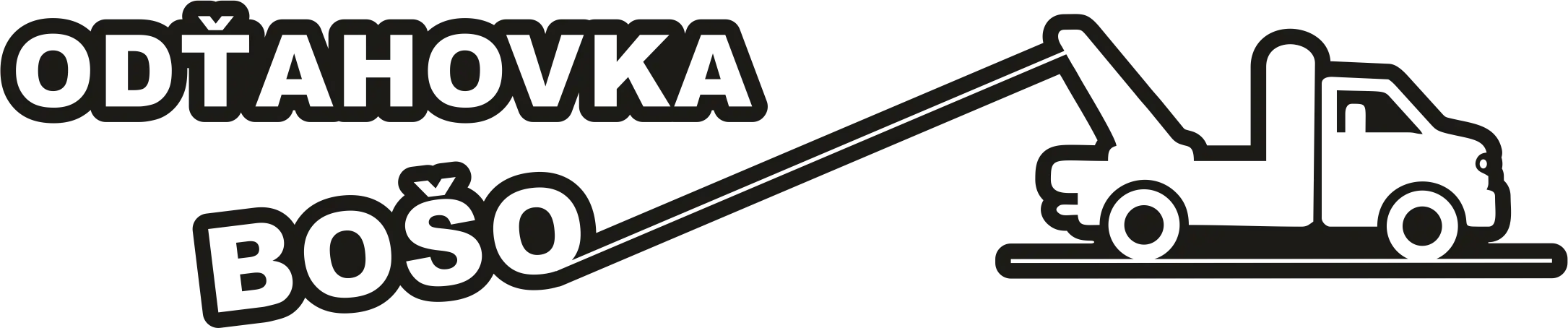 Logo partnera