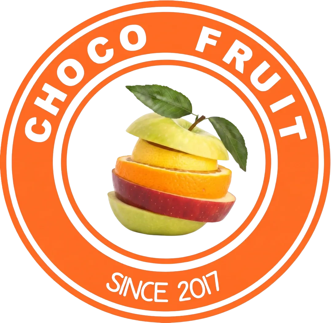 Logo partnera