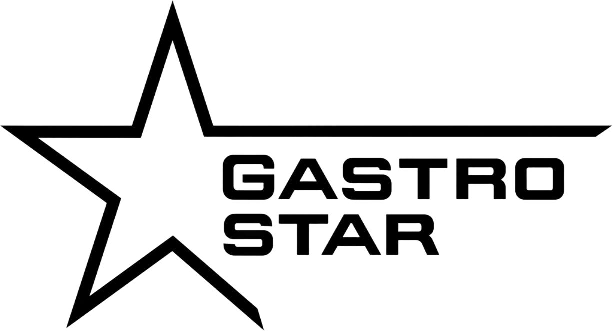 Logo partnera