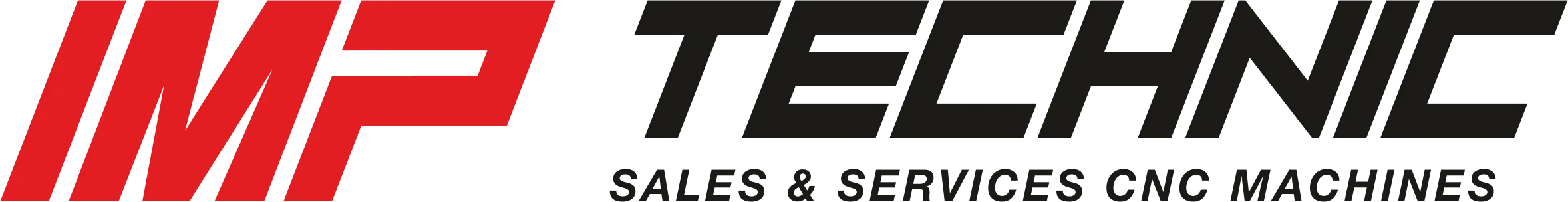 Logo partnera