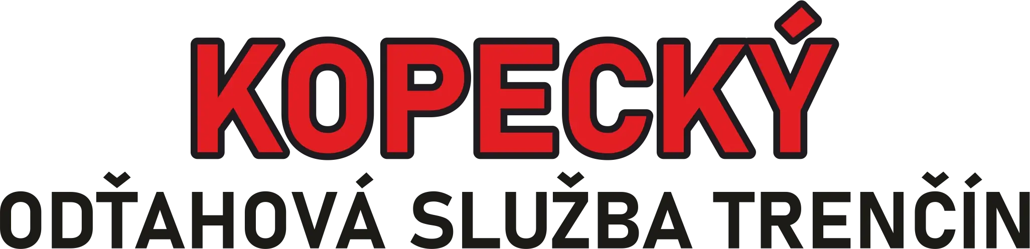 Logo partnera