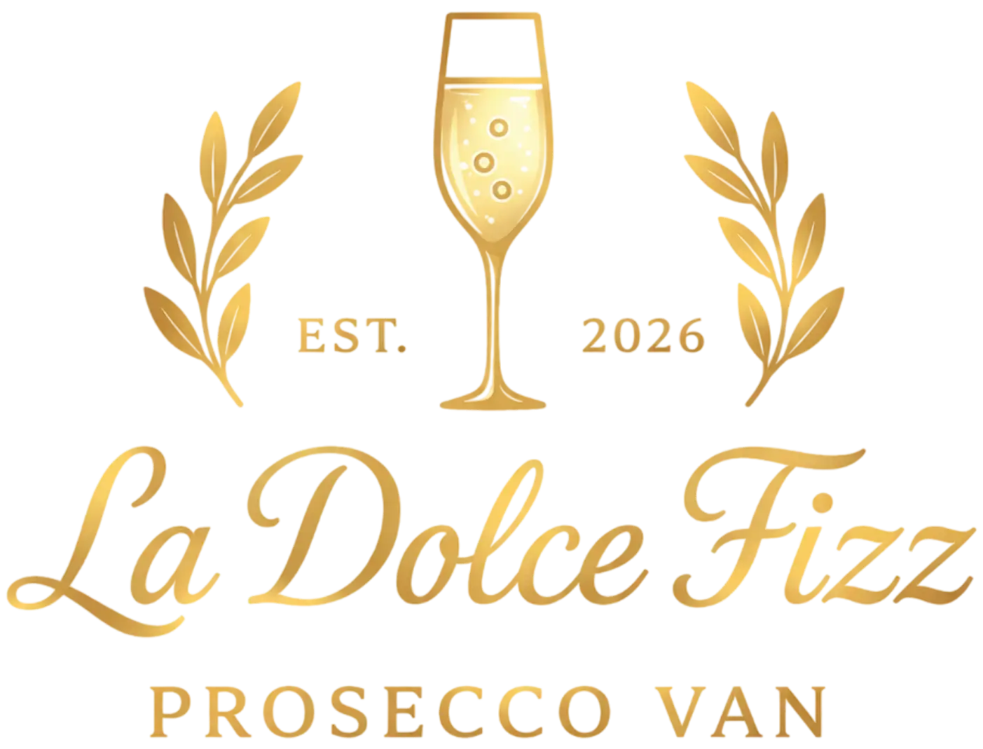Logo partnera