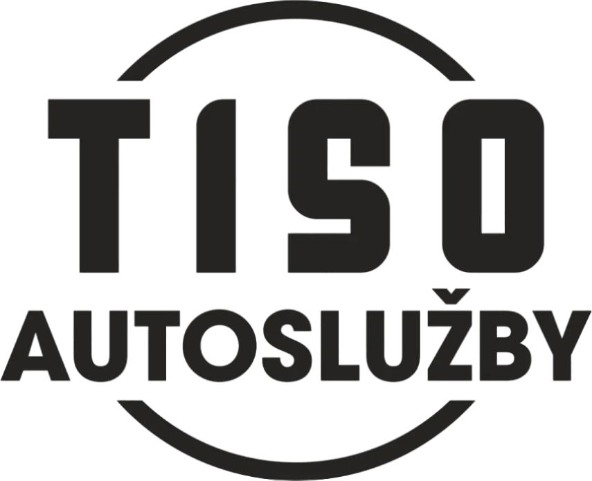 Logo partnera