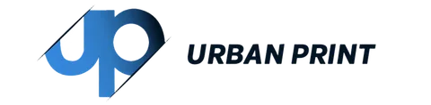 Urban Print